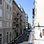 ADRIA Luxury Residence - Centro Trieste