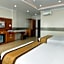 Phuc Ngoc Hotel