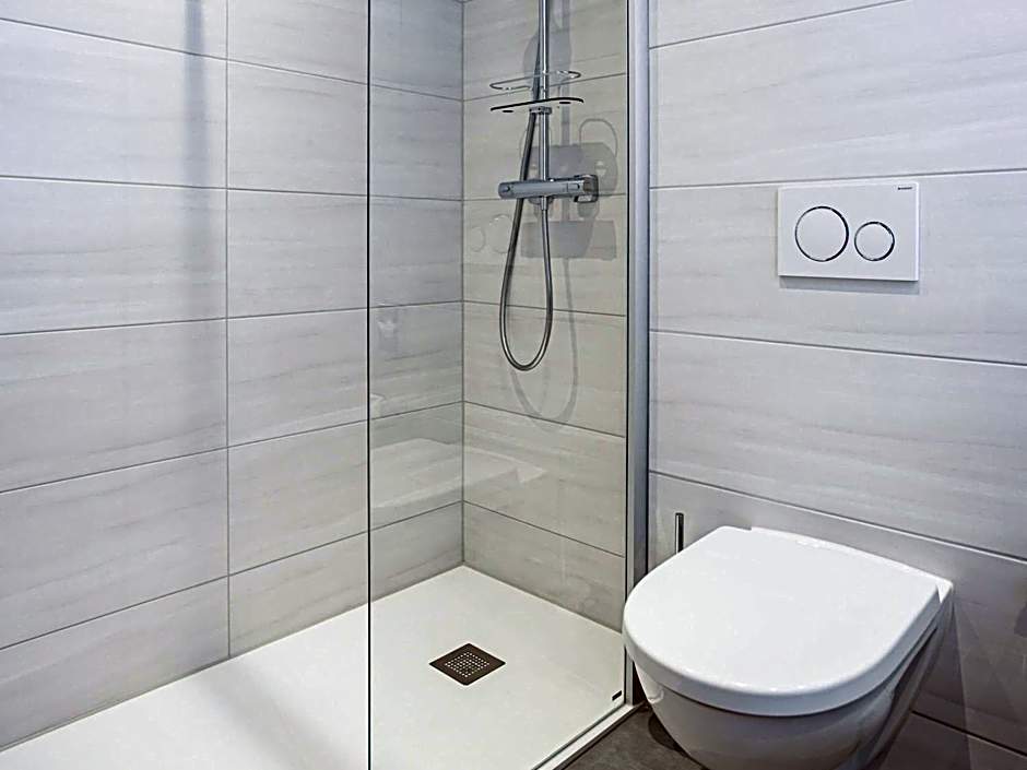 Mercure Hotel Riesa Dresden Elbland