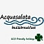 Acquasalata