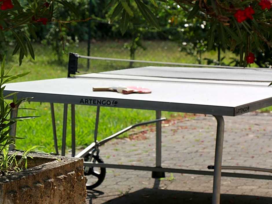 Ibis Budget Agen