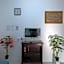 HOMESTAY IBUNDA Sabak Bernam