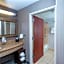 Courtyard by Marriott Bangor