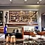 Renaissance by Marriott Atlanta Midtown Hotel