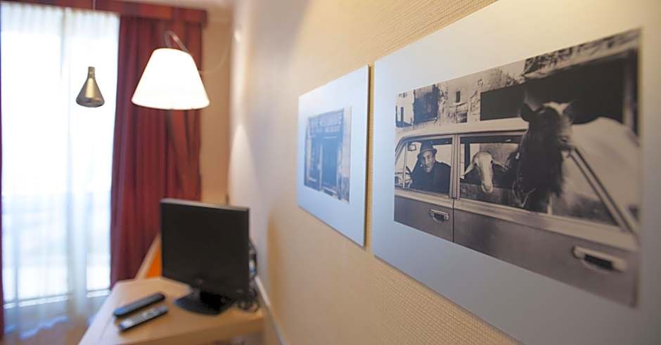 AlbaResidence Masera26
