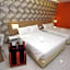 Sovotel Boutique Hotel @ Kelana Jaya 73
