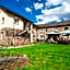 Hotel Rural La Bolera