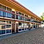 G T Hotels Inn & Suites Extended Suites