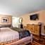Riverside Hotel, Ascend Hotel Collection