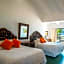 Rancho Las Cruces