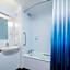 Travelodge Maidenhead Central