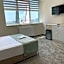 Vois Hotel Bostanci & SPA