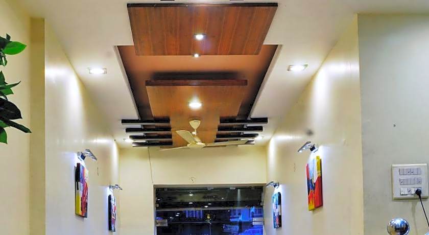 Regal Hotel