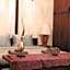 Shanti Boutique Hotel
