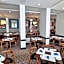 Lancaster Hall Hotel