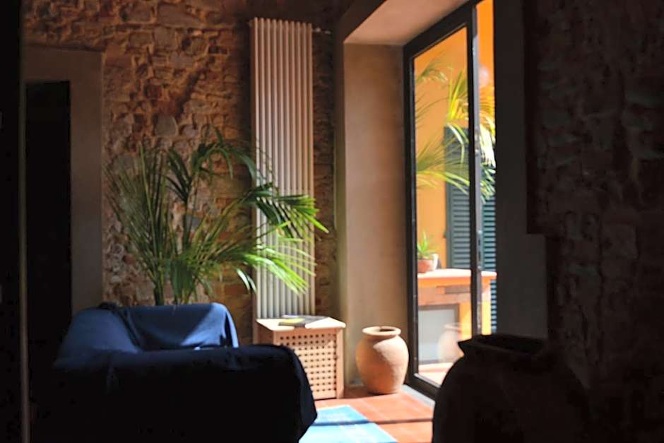 Al Canto B&B