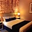 Desert Cave Hotel
