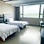 Hanting Hotel Shanghai Jiuting Street