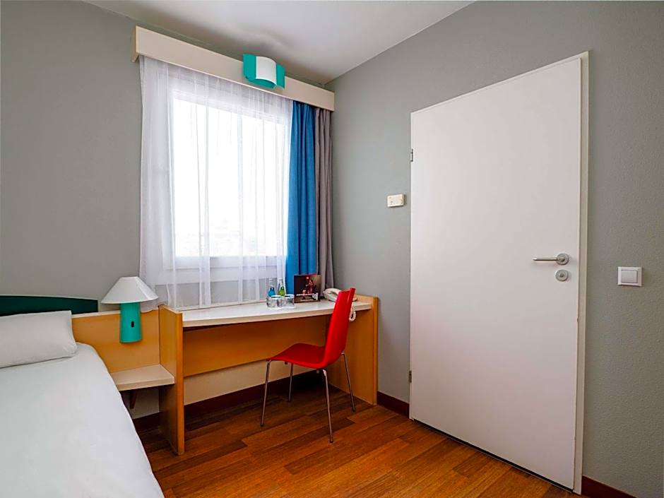 Ibis Czestochowa