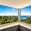 Novotel Darwin CBD