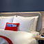Holiday Inn Express Rouen Centre - Rive Gauche By IHG