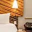 Ibis Toulouse Purpan