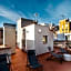 Boutique Apartments 23 Barcelona