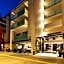 S Hotel Boutique Thessaloniki