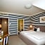 Ambra Hotel