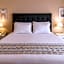 CHIOS HOTEL