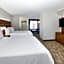 Holiday Inn Express Hotel & Suites - Irving Convention Center - Las Colinas By IHG