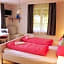 Adventure Guesthouse Interlaken