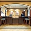 Staybridge Suites Hot Springs By IHG