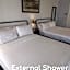 Double Bed Hotel