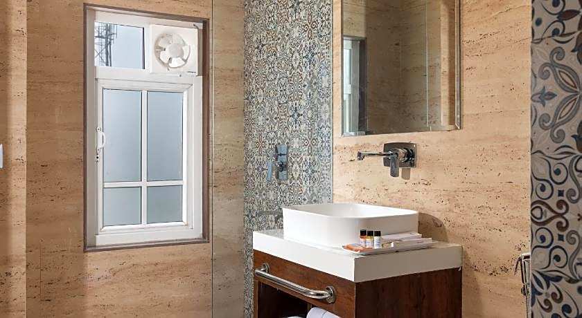 Hotel Caesars Palace