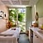 Residence Prestige Odalys Les Canissons