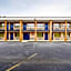 OYO Hotel Williamston