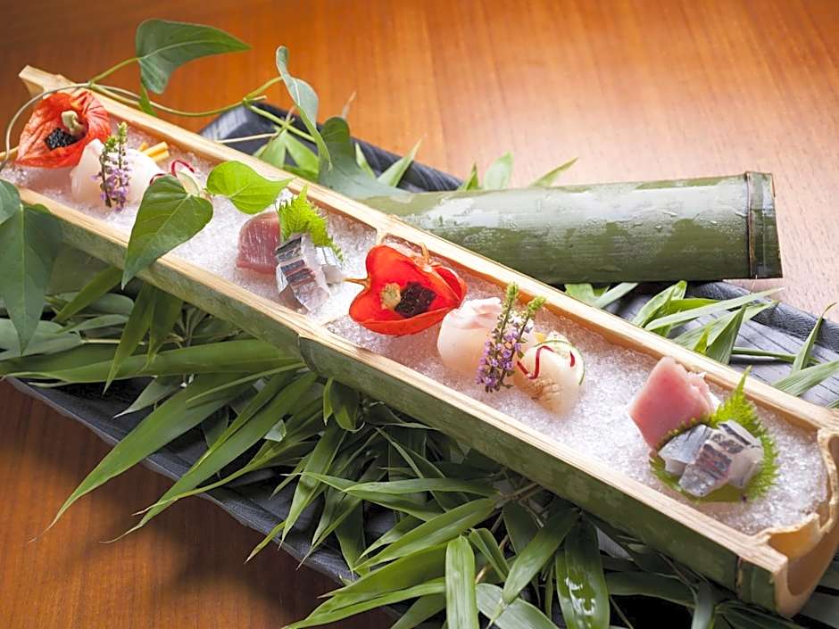 Atami Sekaie