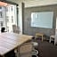 Heart of Gold Hostel Berlin