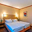 Sure Hotel by Best Western Hilden-Düsseldorf