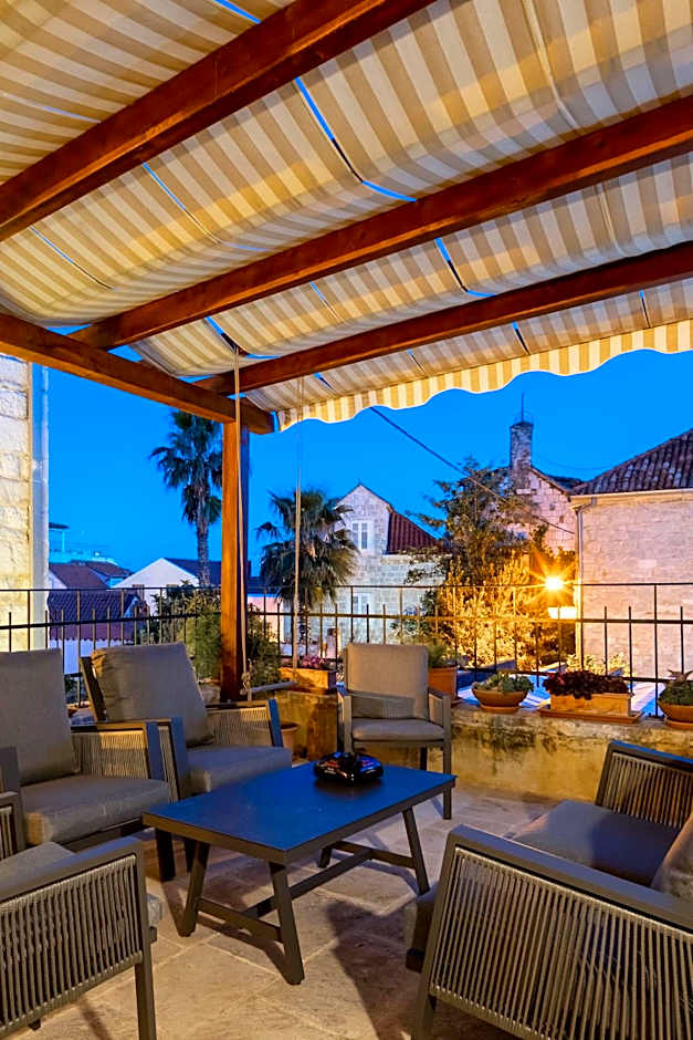 Hotel Agava Split