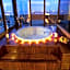 Fame Residence Lara & Spa