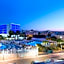 Hotel Vibra Riviera