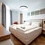 Hotel Cavalieri Palace & Suites