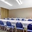 Days Inn by Wyndham Dublin GA