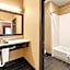 Rodeway Inn Dilley I-35