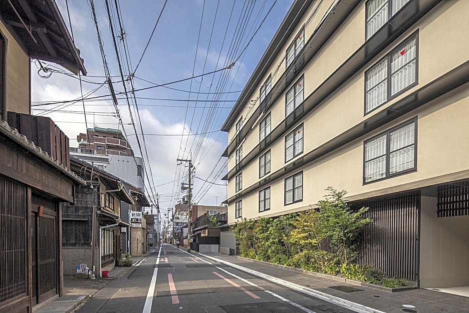 KABIN Kyoto
