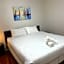 Torrumbarry Motel