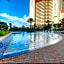 Laketown Wharf 1035 By Aneliya