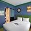 ibis Styles Paris Nation Cours de Vincennes